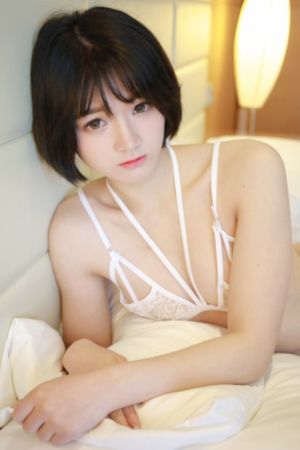 盛夏的约定短剧免费观看完整版_高清完整版免费在线观看