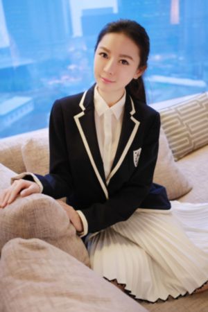 邻家女孩完整版_BD英语在线观看视频