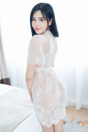 大团圆公交车大结局2电视剧_BD国语高清免费观看