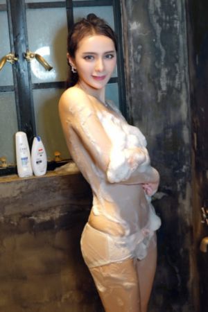 汉尼拔第一季在线观看_最新电影在线观看