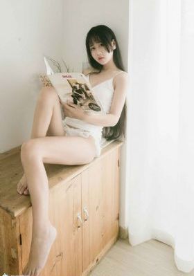 纽约的秋天_BDHD高清在线观看