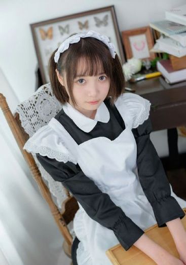 すみれ美香_4K电影在线观看