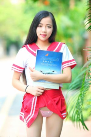 心动的offer第四季_未删减完整版