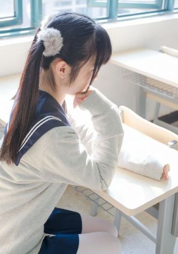 农场主的三个女儿在线观看_720HD在线观看