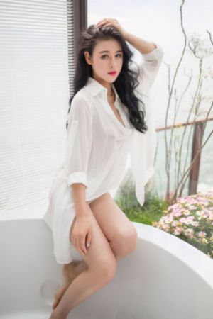 美国《欲经》在线播放_国产剧高清视频观看