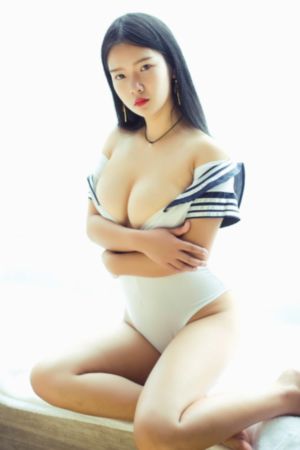 子夜电视剧在线观看免费完整版_1080P免费观看视频