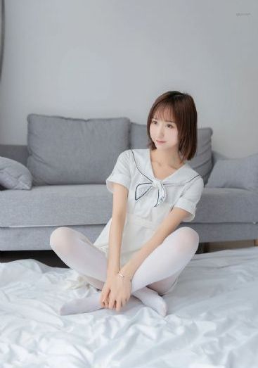 片片多_BD国语HD在线观看