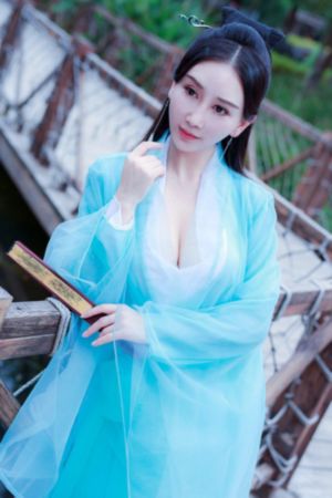我被最想拥抱的人威胁了在线观看_视频大全成人直接看