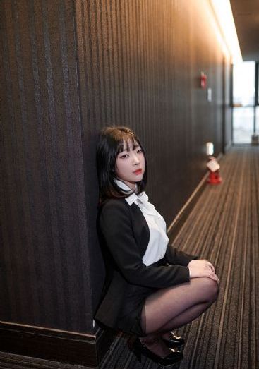 夫妻那点事高清免费看_BD英语手机在线观看