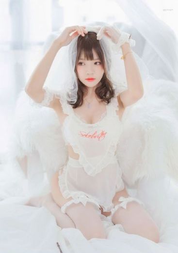 日本高清在线观看_在线手机观看
