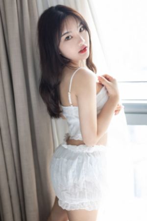 真正男子汉第二季_国产剧全集免费观看