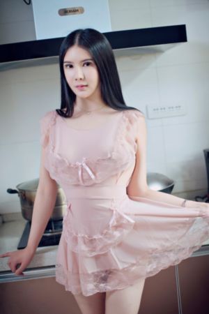 儿子的妻子李采潭_BD电影全集观看