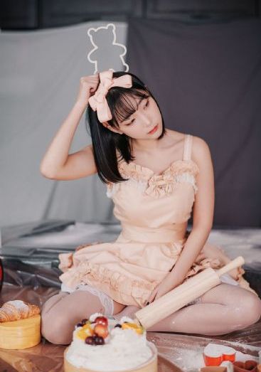 心经电影在线观看高清免费_未删减完整版