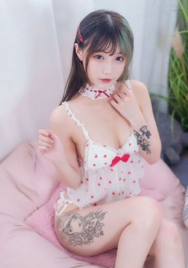 生化危机1在线观看_4K免费在线播放