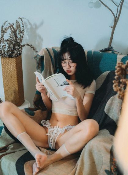 捉刀人 电影_BDHD在线观看