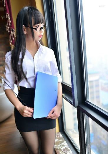 一拳超人3在线看免费观看高清_BD国语电影在线观看