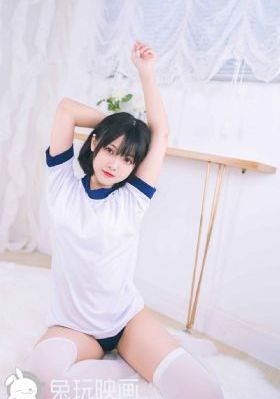 间谍过家家在线观看_BD国语电影全集观看