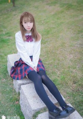 青苹果在线观看_蓝光电影在线观看
