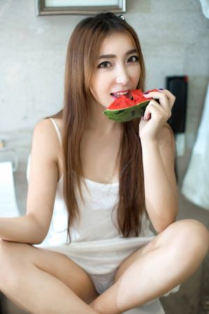 黑礁第三季_BD电影全集观看