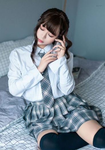 综艺大热门_午夜激情