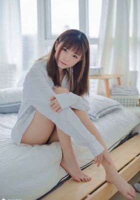 新婚少妇粉嫩浑圆饱满_电影未删减版