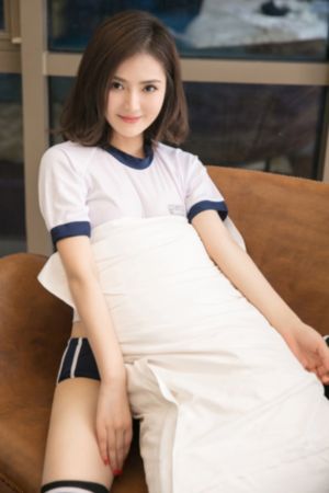二人世界免费观看完整版_720高清电影在线