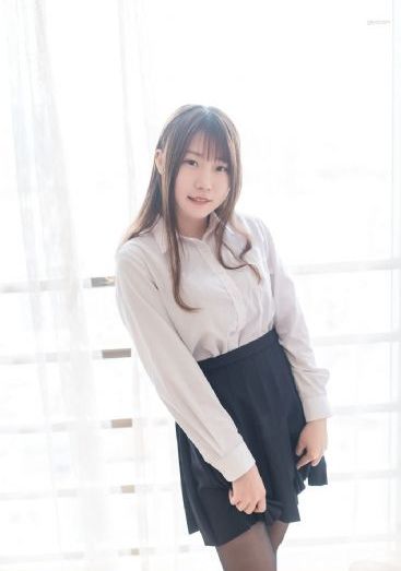 色图在线观看_BD在线观看视频