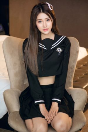 青春不言败40集全免费_BD英语全集在线观看