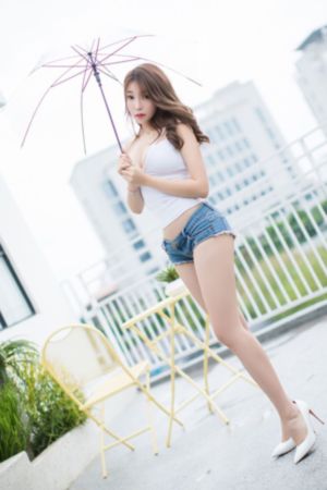 《斗罗大陆》在线观看免费_720全集在线观看