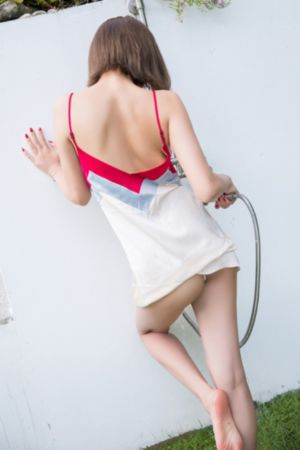 新妈妈3电影_BD国语手机在线观看