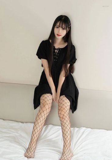 阿育王 电影_BD英语高清在线