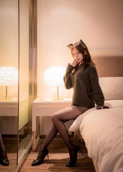 长安三万里在线观看_剧情片天堂在线