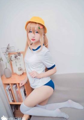 摘下你的面具免费观看电视剧_剧情片免费高清观看