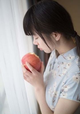 如若巴黎不快乐 电视剧_BD韩语免费全集观看