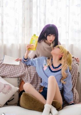 学园姊妹_超清手机免费观看完整