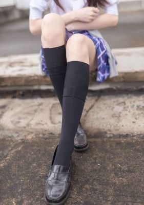 反骗警察_蓝光手机免费观看完整