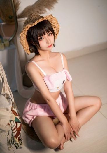 蓝盔特战队电视剧全集免费观看_1080超清在线观看