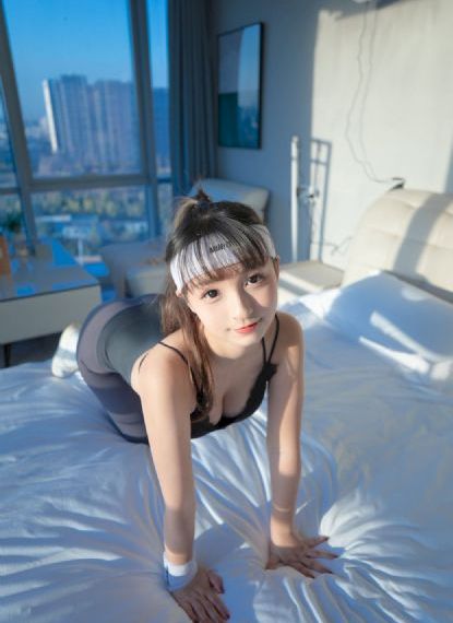 九九电影视频_剧情片超清免费观看