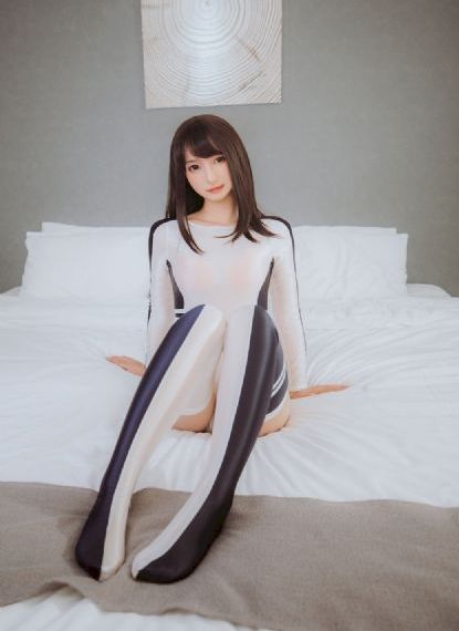 友田真希欲求不满中文字幕_迅雷手机免费观看