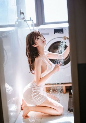 《深情触摸》电影_剧情片动漫在线观看