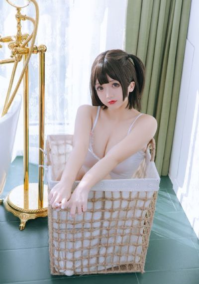 唐朝好男人3_DVD高清迅雷在线观看