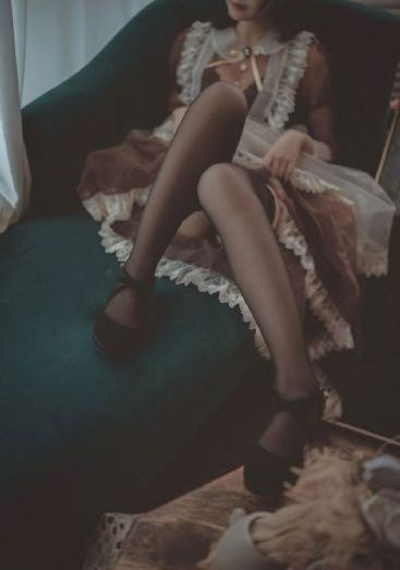欧美性猛xxx_1080免费在线播放
