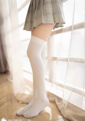 淫欲的代价2_1080免费观看超清