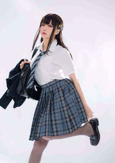 公交车大龟廷进我身体里在线观看_超清在线视频播放