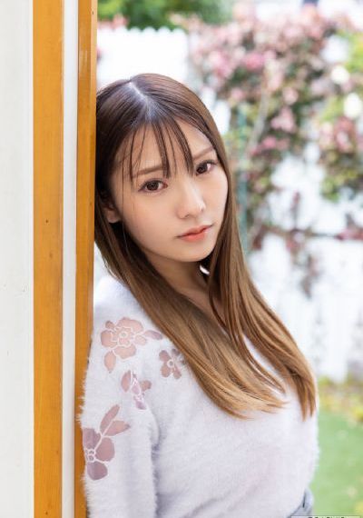 秋霞在线理论_720完整在线观看