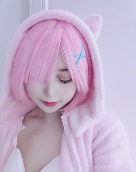 你若安好电视剧免费观看_BD免费全集观看