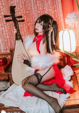 狐妖小红娘电视剧在线观看_国产剧神马在线观看