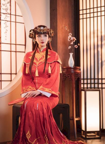 杀戮指令完整版在线观看_DVD免费电视剧