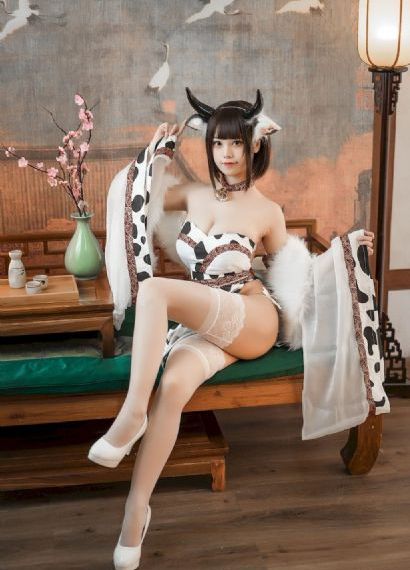 在线观看完整版免费_BD高清视频播放