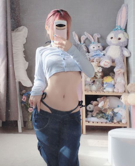 年轻的阿姨在线看_BD影视在线观看